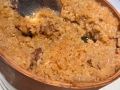 -蒸膳坊(王寨店)