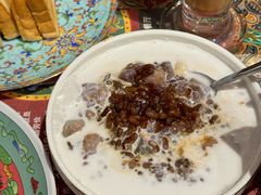 -小娘惹厨房Little Nyonya(狮城有约上榜店)