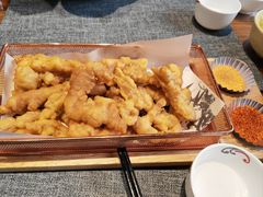 -老山东·山东菜(鲁菜名店)
