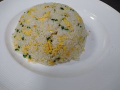 -宝轩渔府·海鲜(水上店)