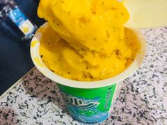 -老字号李姐炒冰(夏日百货店)