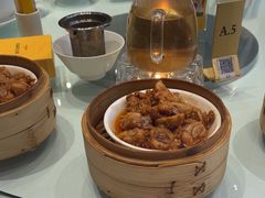 -好友缘家宴(青山路店)