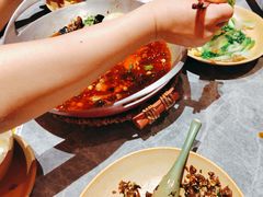 -廖川菜(八佰伴店)