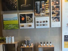 -灸春堂·艾灸·痛症·整脊连锁(丰潭路店)