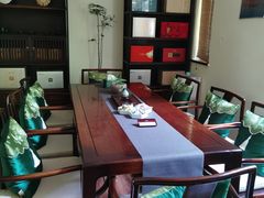 -畅和茶坊·曦瓜中国大红袍