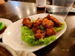 -松發肉骨茶(先得坊店)
