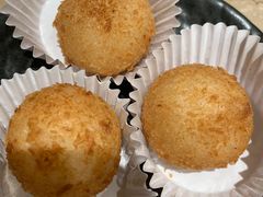 -大渔铁板烧(蛇口店)