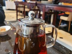 -新花城蟹粉馆(乌鲁木齐店)