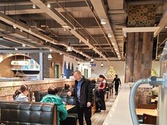 -直隶安家牛肉罩饼(建华店)