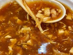 -珊珊小笼馆(仙霞路店)