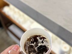 -南宁吴圩国际机场-T2航站楼