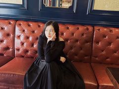 -Golden Lily河内巴黎法越料理餐厅(建国西路店)