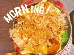 -隐月· 㐂和食屋(芝罘万达公馆店)