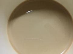 -巴黎贝甜·生日蛋糕(杭州文二路店)