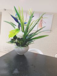 -久匠·纹眉半永久野生眉