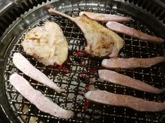 -和牛村烧肉放题(淄博王府井店)