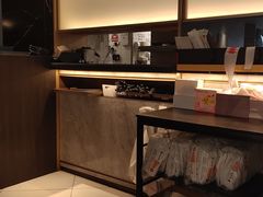 -必胜客(西市场店)