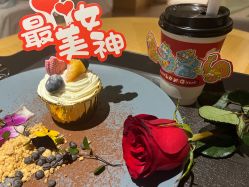 -贝瑞佳月子会所(杭州旗舰店)