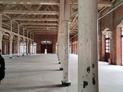 -中国船政文化博物馆