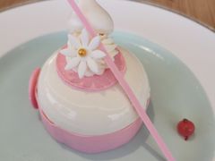 -杏荟旋转餐厅(广州爱群店)