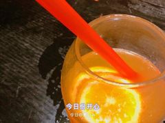 -和一料理(安阳店)
