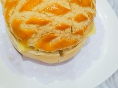 -至尊强仔(正光北街店)