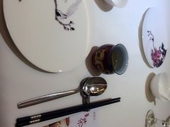 鲍鱼王子南国苑(深圳大厦店)-鲍鱼王子(深圳大厦店)