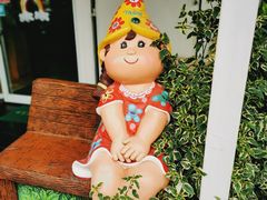 -宁曼路