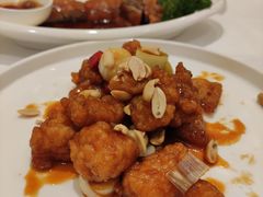 -双湖宴·湖北菜(文化路店)