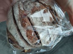 -面包与我Bread Or Me(长城汇店)