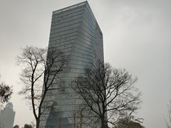 -四川广播电视台(世纪城路店)