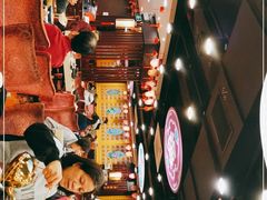 -点都德(盘福楼店)