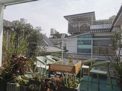 -唐咖精品咖啡(大理古城手冲店)