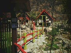 android_upload_pic-北京水岸山吧度假村(雁栖镇店)