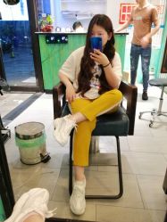 -GT潮朴美业