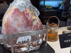 -曲水兰亭(北京四惠店)