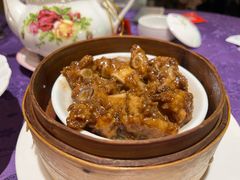 -惠食佳·朱雀(东方商厦店)