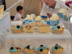 -森之烘焙.蛋糕.甜品台定制(番禺万博店)