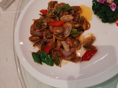 -大东海海鲜酒楼(渔人码头总店)