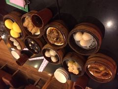广源肠粉王中西餐厅-广源肠粉王·鸡煲·羊肉煲(双龙店)