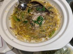 -鼎好家常菜(天桥店)