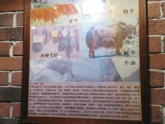 门面-白乐天毛肚火锅馆(南滨路店)