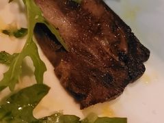 意式慢炖牛舌-La Tavernetta(Bar à Vin)(乌鲁木齐路店)