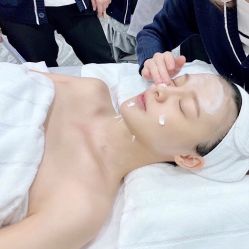 -B-BEAUTY童颜皮肤管理中心
