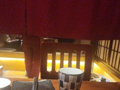 -千代武日本料理(开发区店)