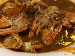 -佳佳麻辣烧菜馆