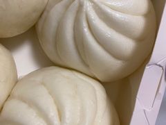 -春风松月楼(七宝万科店)