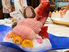 -澳门威尼斯人综合度假区