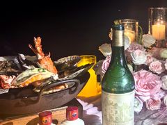 -海角轩·三亚文华东方酒店