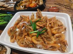 -盒马鲜生(悦峰店)